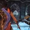 Prince of Persia: Prodigy