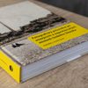 Fotografický průvodce po mizejících a zapomenutých místech českého Slezska, kniha, Ondřej Durczak, ITF, Magazín