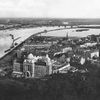 Budapešť, historie, Maďarsko, výročí, Zahraničí