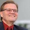 Zdeněk Škromach