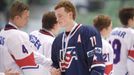 Jack Eichel na MS U18 2014