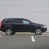 Volvo XC90 I. ojeté