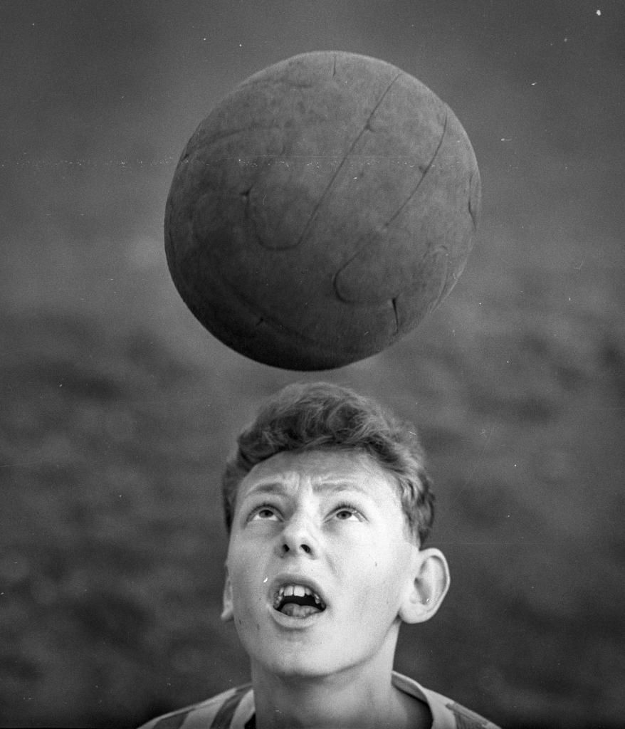 Karel Novák, kniha, Tomáš Pospěch, nakladatelství PositiF