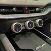 Škoda Superb premiéra Dolní Břežany 2.listopadu 2023
