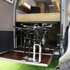ForCaravan veletrh 2021