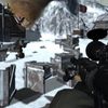 Conflict: Denied Ops