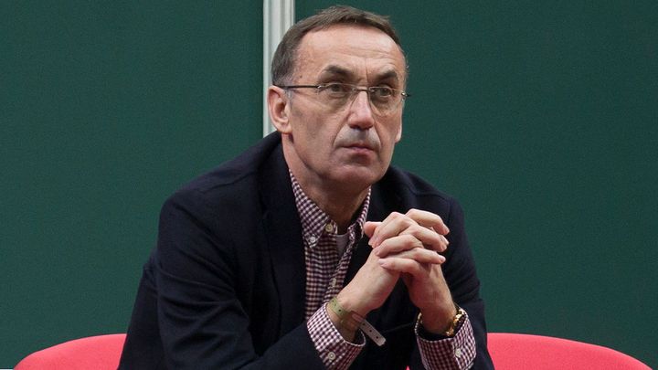 Soud začal řešit kauzu Vidkun. Policisté čelí podezření z vynášení informací z kauz