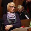 Bárta a Škárka u soudu
