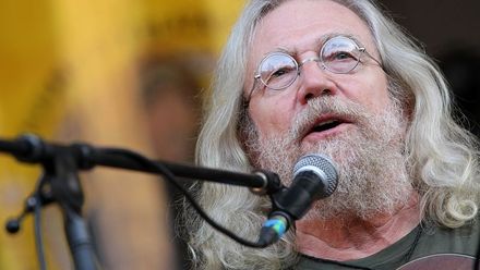 Hutka na Letnou patří, je symbolem návratu spravedlnosti, říká historik Blažek