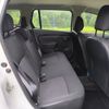 Dacia Logan MCV