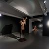 Michal Gabriel, Galerie Václava Špály, 2024