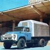 ZiL 130