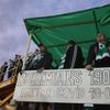 fotbal, Fortuna:Liga 2019/2020, Bohemians - Sparta, fanoušci