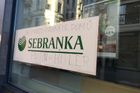 sberbank