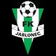 FK Baumit Jablonec