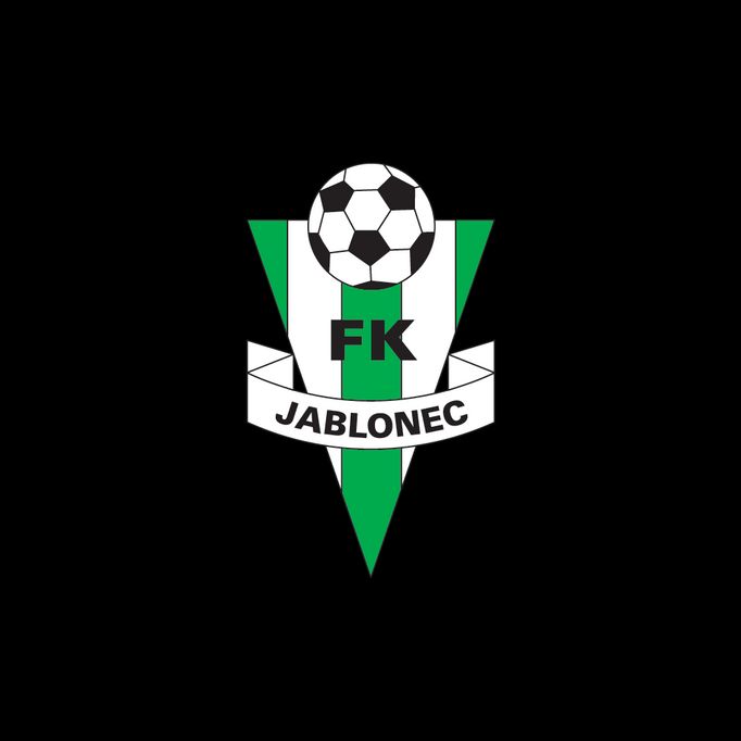 FK Baumit Jablonec Logo