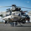 Galileo SAR Meet 2025, vrtulník, Kbely, Praha, helikoptéra, letectvo, Armáda ČR