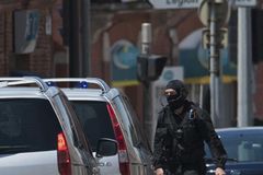 Ve Francii zatčen muž kvůli loňským útokům v  Toulouse
