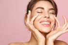 Myjete si vůbec obličej správně? Osm tipů ke svěží, čisté a zdravé pleti