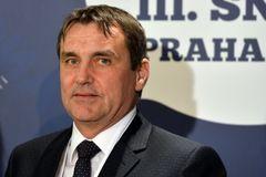Spory v brněnském ANO: Radní nevyslyšel primátora Vokřála, odstupovat nebude