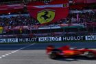 Svátek Ferrari: legendární formule, krásné prototypy i úspěchy Scuderie z Prahy