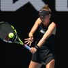 Australian Open