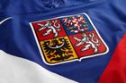 Česká olympijská výprava v Soči bude mít 85 sportovců