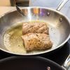 Kuchař roku Lukáš Čížek a jeho restaurace Farma – Steak and Fish ve Vrchlabí