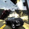 Burnout Dominator
