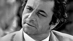 Detektiv Columbo