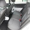 Test Škoda Fabia Greenline