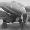 Bombardér Petljakov Pe-2