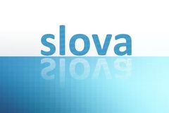 Čeština na rok 2010: Akční balíček pohody
