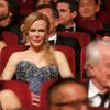 Actress Nicole Kidman attends the opening ceremony of the 67th Cannes Film Festival and the screening of the film &quot;Grace of Monaco&quot; out of competition in Cannes
