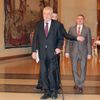 Vladimír Franz