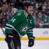Jamie Benn (Dallas Stars) v NHL 2014-15