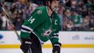 Jamie Benn (Dallas Stars) v NHL 2014-15