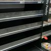 Brexit Británie