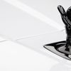 Rolls-Royce Series II Black Badge (2024)