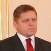 Robert Fico, slovenský premiér