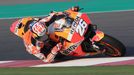 MotoGP 2018: Dani Pedrosa, Honda