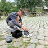 Tábor pionýrů 2025
