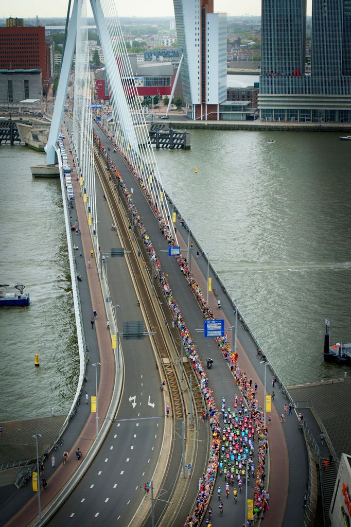 Tour de France 2015 - druhá etapa