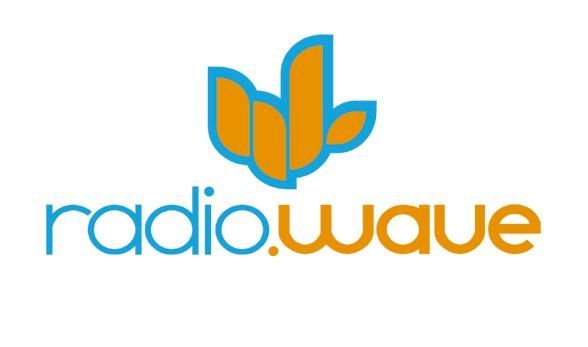 Český rozhlas - radio Wave