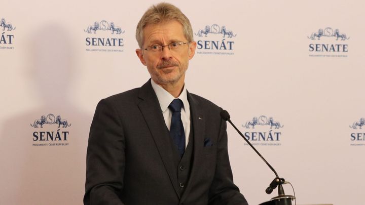 Senátní volby: Pravice bojuje o nejsilnější klub, naopak ČSSD může hodně ztratit