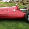 Alfa Romeo historie 3