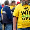 Německo před volbami: Jednou z karet, které míchají volební koktejl, je i osud automobilky Opel