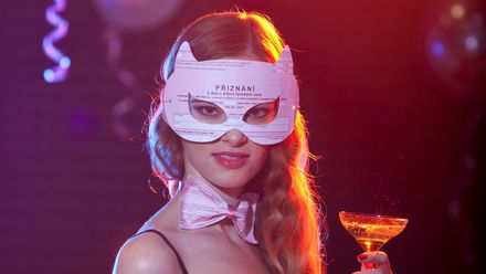 Klimeš: Den daňové svobody je tady. Ale je proč ho slavit?