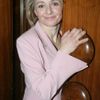 Ples vozíčkářů - Veronika Žilková