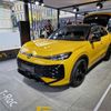 IAA Mnichov